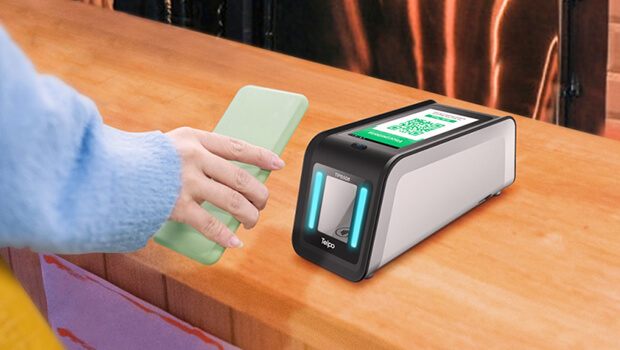 Green-pass-scanner-selection.jpg