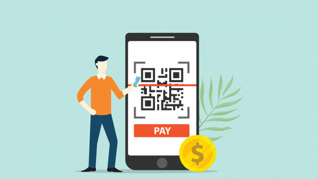 QR-code-payment-what.jpg
