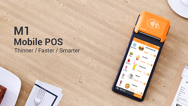 Telpo-M1-android-mobile-POS.jpg
