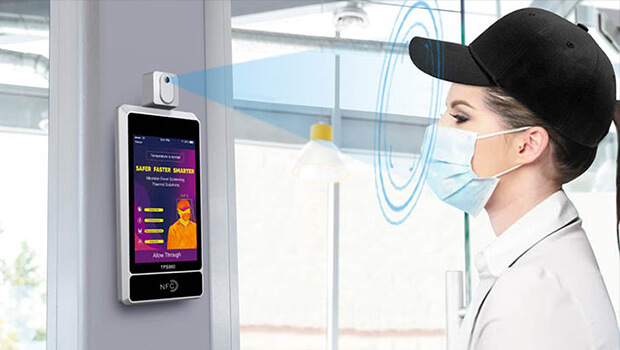 Telpo-thermometer-solution.jpg