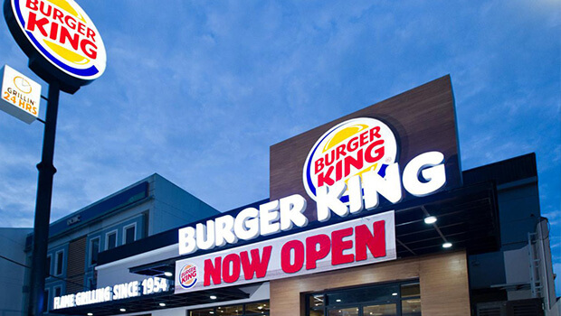 burger-king.jpg