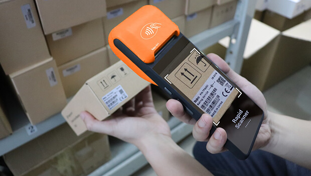 deliver-service-mobile-pos-how.jpg