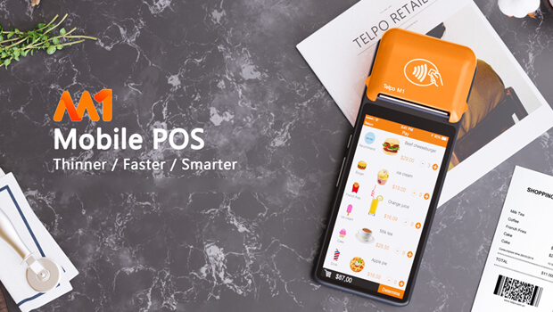 new-pos-M1-telpo.jpg