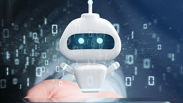 robot-service-help.jpg