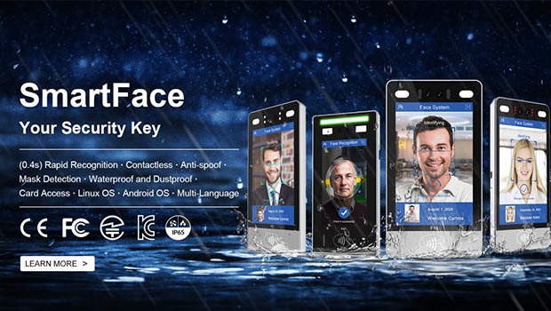 smartFace-series-Telpo.jpg