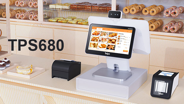 telpo-pos-TPS680-OAO.jpg