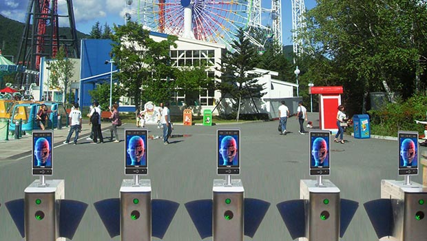 theme-park.jpg