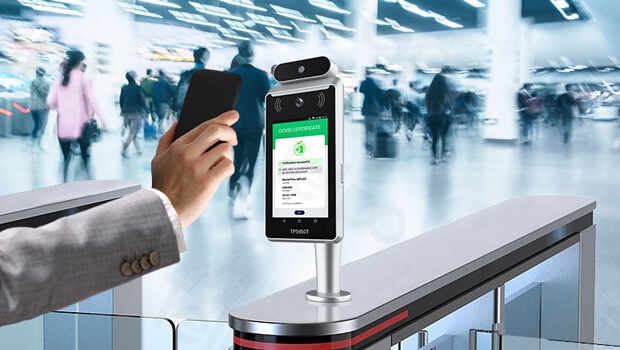 Main-telpo-border-control-vaccine-passport-scanner.jpg