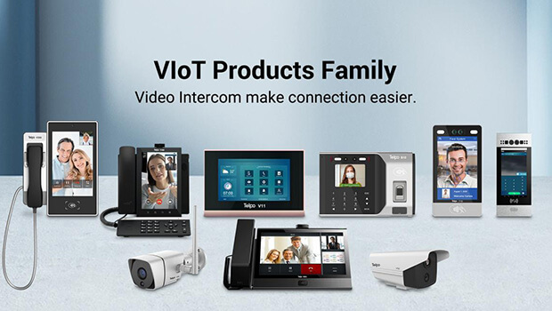 Viot-telpo-device.jpg