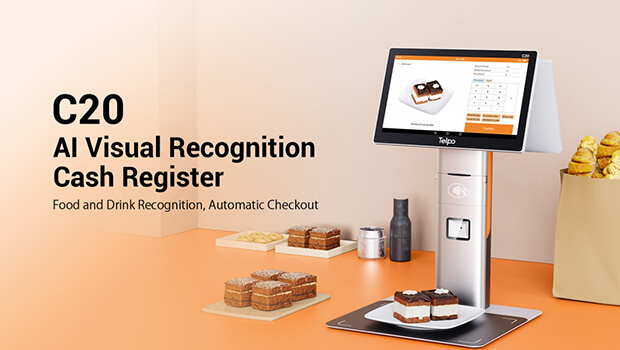 automated-cashier-machine.jpg