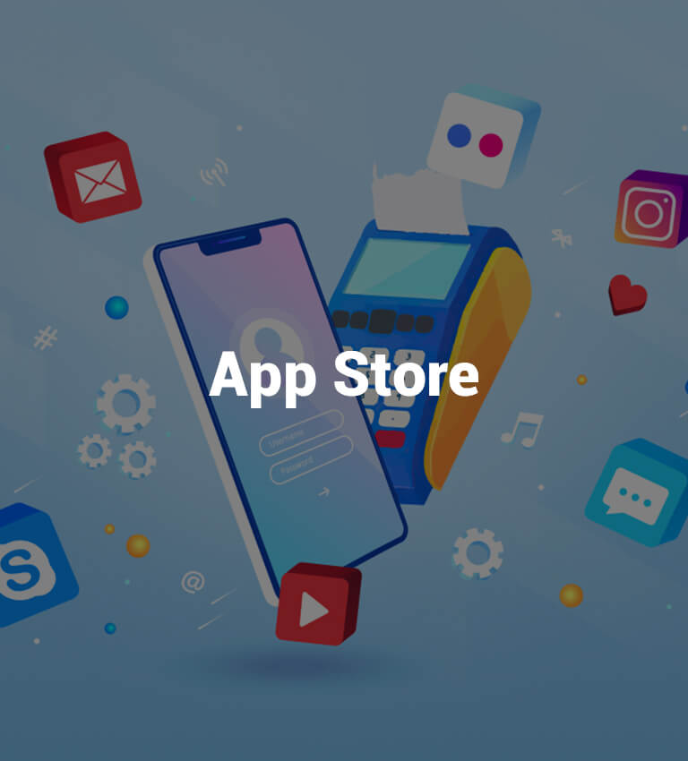 cloud-telpo-store_768x850.jpg