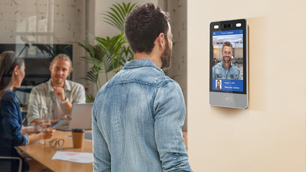 smart-face-recognition-scanner.jpg