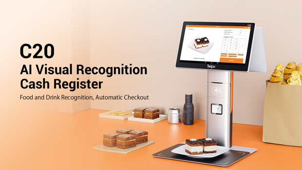 Telpo-C20-Ai-pos.jpg