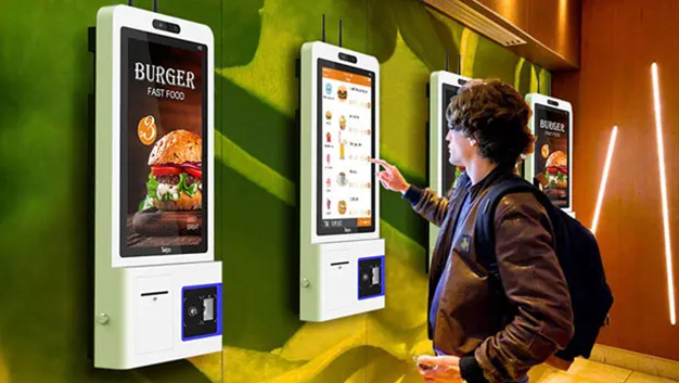 Telpo Kiosk.png