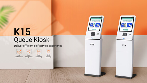 Kiosk-queue-management.jpg