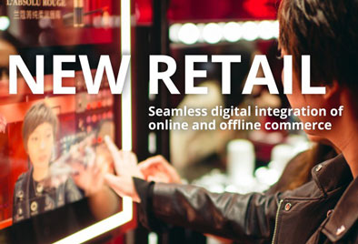 New-Retail-Mobile-394.jpg
