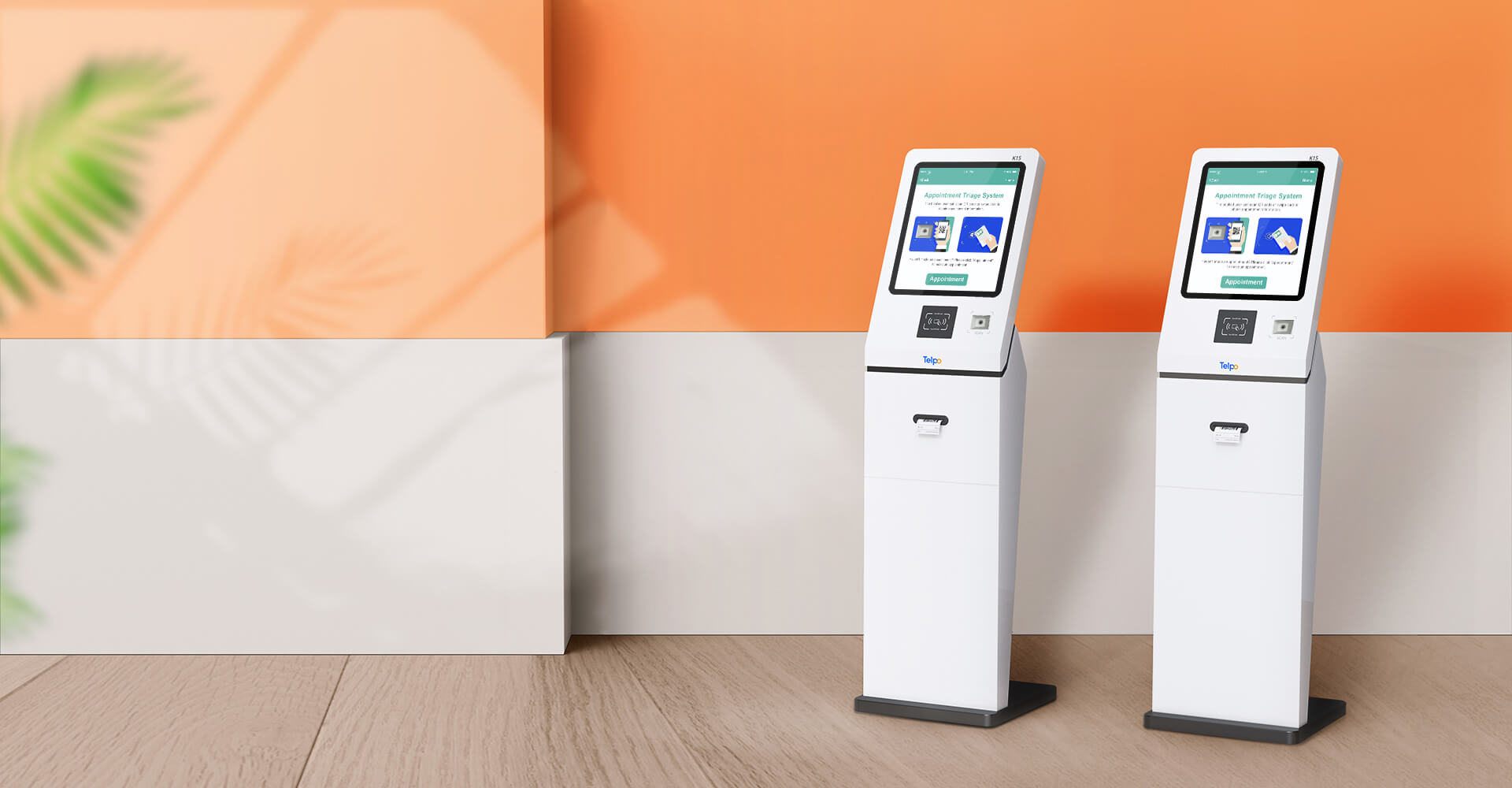 Telpo-K15-ticket-kiosk.jpg