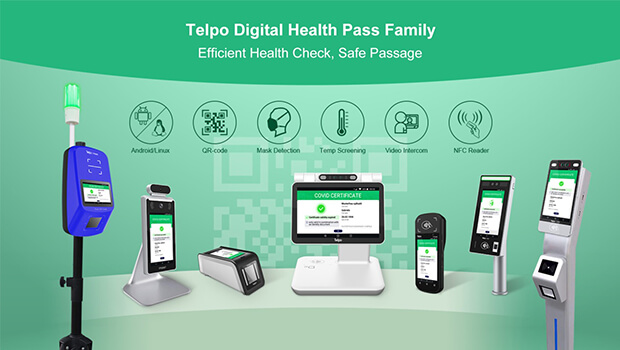health-pass-family.jpg