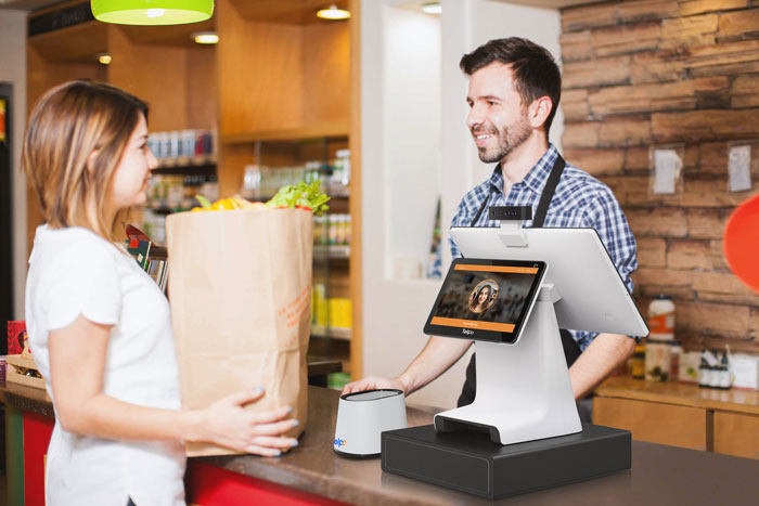 AI-Visual-Recognition-Cash-Register_main.jpg