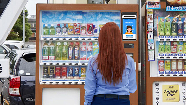 Vending-620.jpg