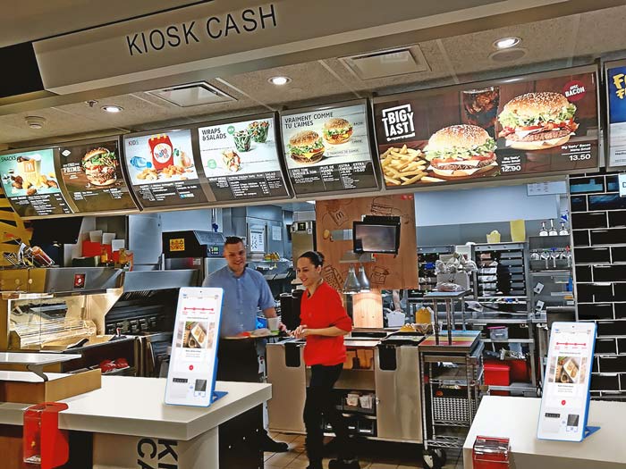 self checkout kiosk.jpg