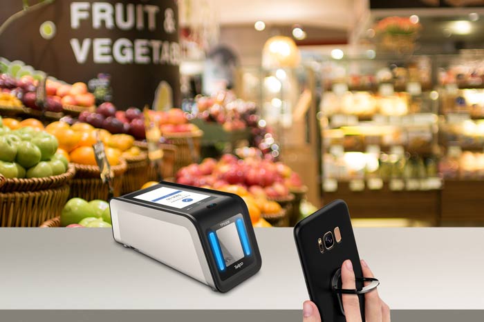 QR-code-scanner.jpg