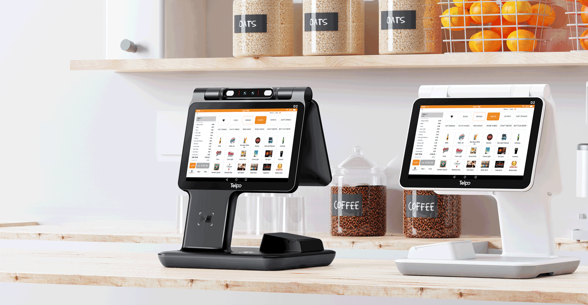 Telpo-D2-retail-cash-register_01.jpg
