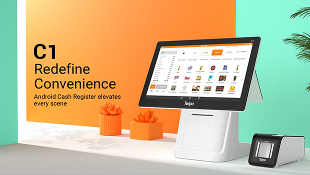 C1-cash-register-620x350.jpg