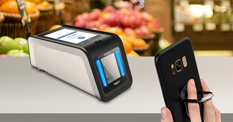 TPS508-qr-pos.jpg