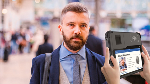 id-card-reader