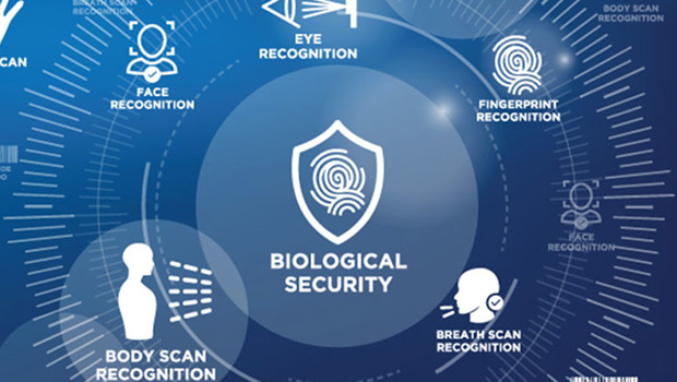 multi-biometric.jpg