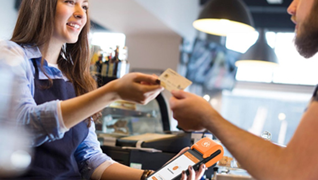 payment-pos.jpg