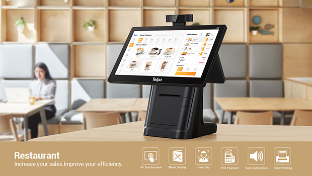 C1-PRO-CASH-REGISTER.jpg