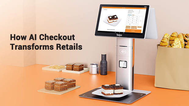 C20-ai-checkout.jpg