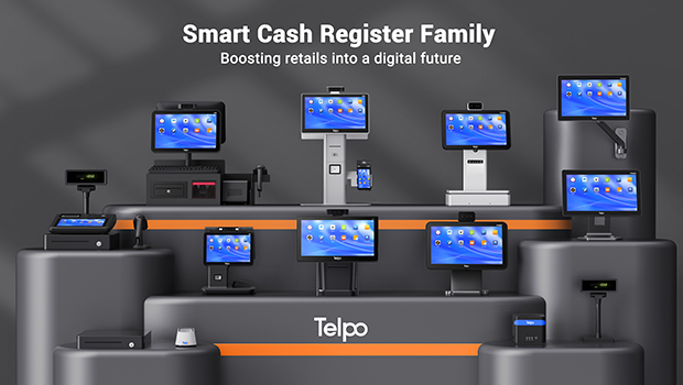 Cash-register-01.jpg