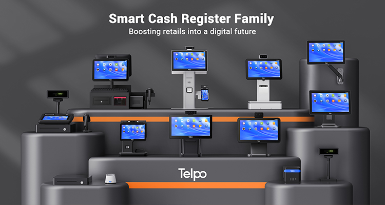 merchants cash register merchants cash register