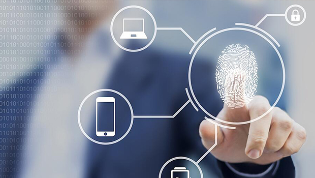 Fingerprint-identity.jpg