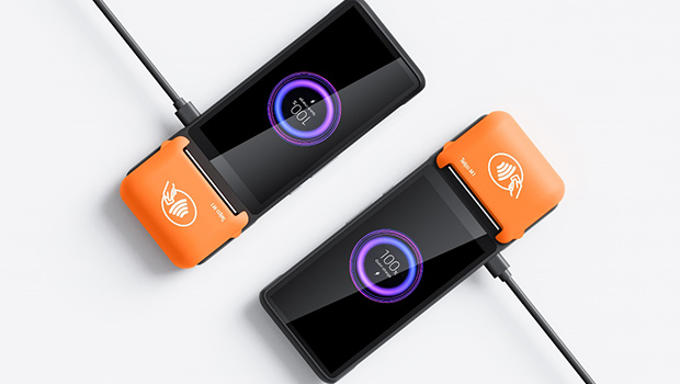 M1-Charging-quick.jpg