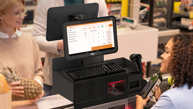 Telpo-C68-pos.jpg
