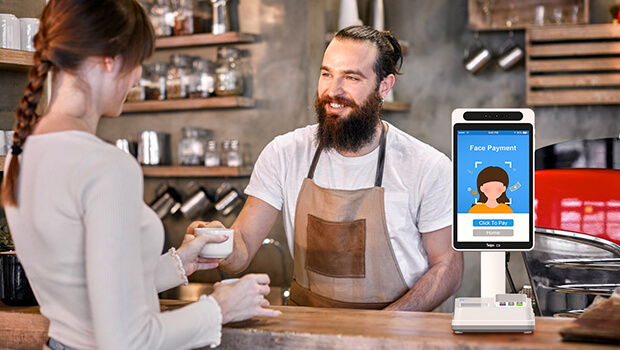 face-payment.jpg
