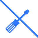 Dismantle Design. The tax control module will be placed in a fixed warehouse