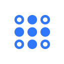 Module selection. A variety of optional modules, stable supply of module chips in 3-5 years.