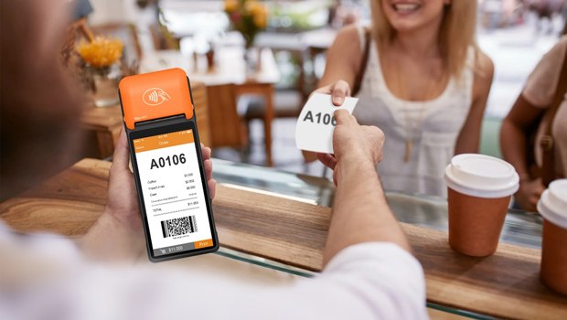 M1-mobile-pos-620.jpg