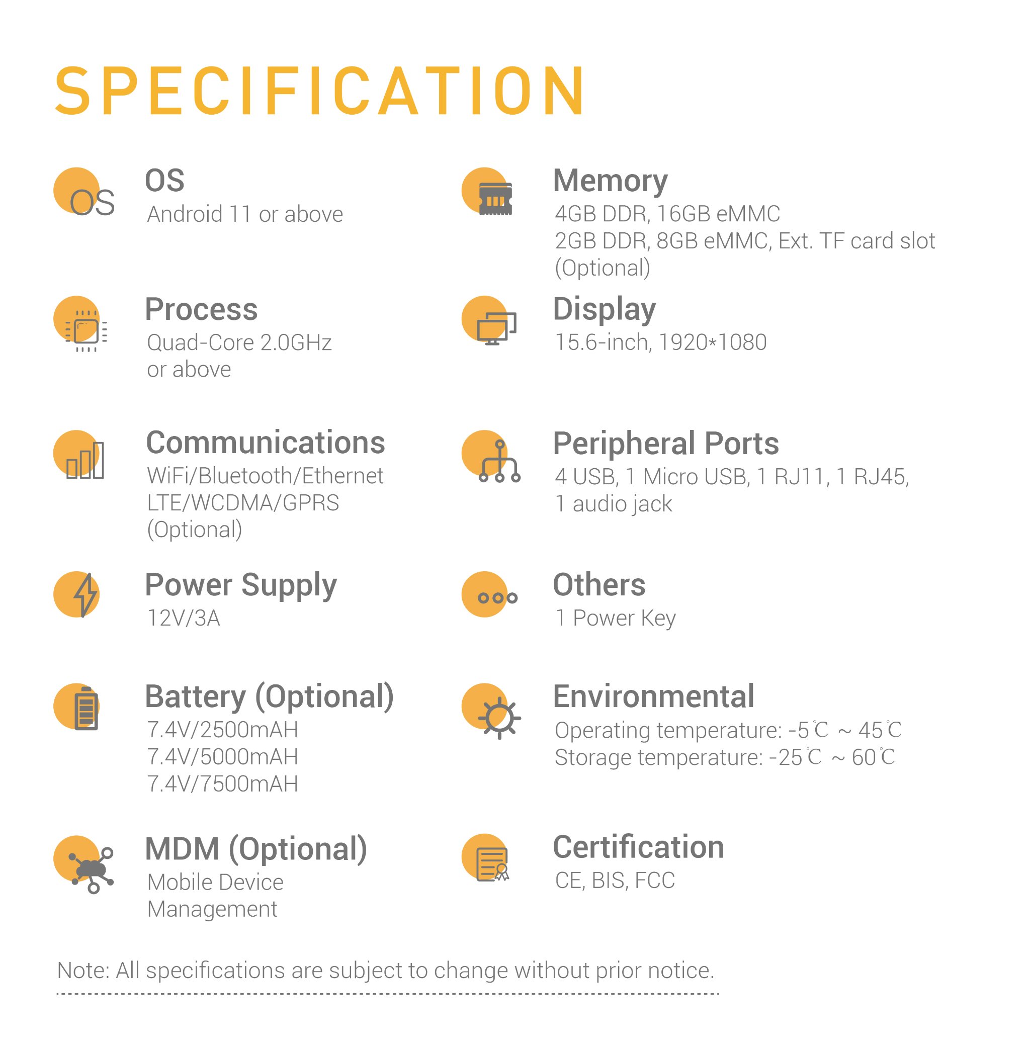 TPS680-KDS-Specification-mobile.jpg