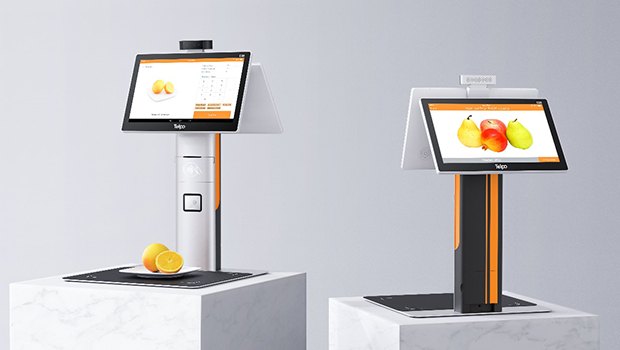 auto-checkout-machine-1.jpg