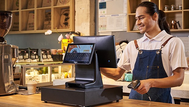 e-pos-620x350.jpg