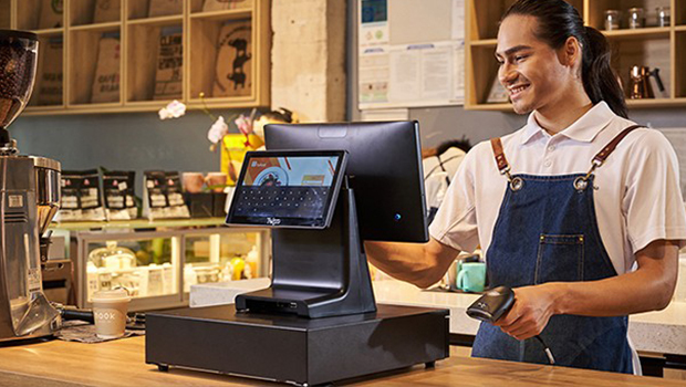 fiscal-cash-register-620.jpg