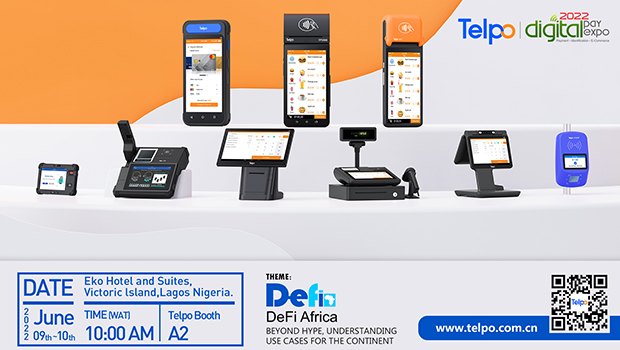 Digit-pay-expo-2022-620.jpg