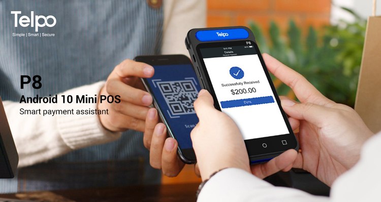 standalone credit card machine standalone credit card machine