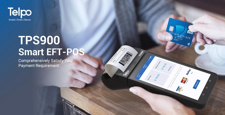 handheld credit card machines handheld credit card machines
